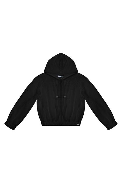 image-88a9f93121b9489cb4e53e537ca7f93b image-88a9f93121b9489cb4e53e537ca7f93b