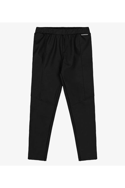 image-b83454c6e0e74cdd938e60379c0228a2 image-b83454c6e0e74cdd938e60379c0228a2