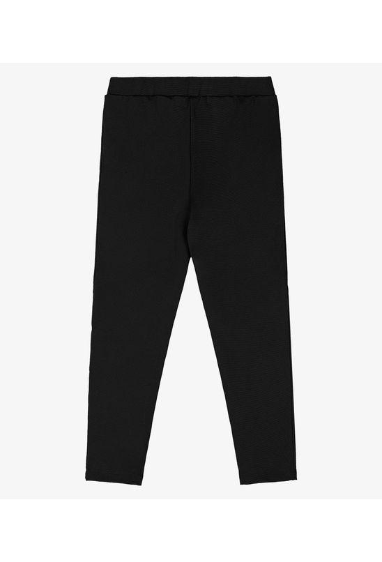 image-fd04936df4984c5ebbac2219aa964c5a