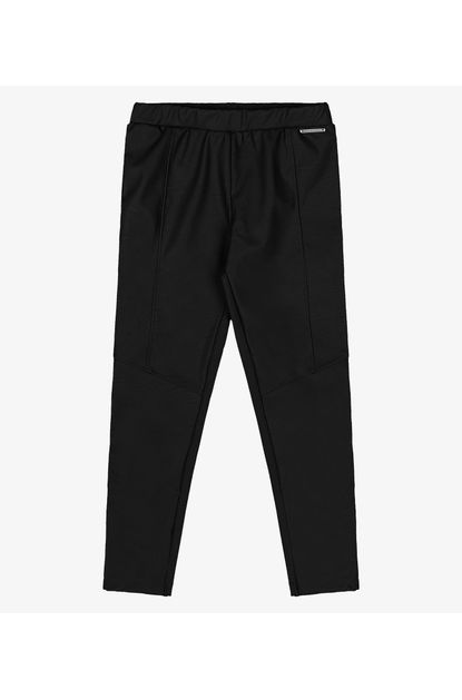 image-89065e7db72f47cc87afa759dcb134fe