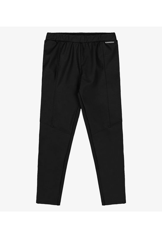 image-89065e7db72f47cc87afa759dcb134fe