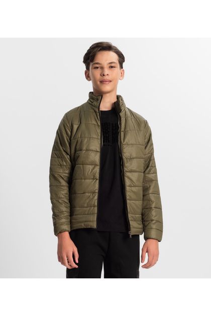 image-c6739cc322a24d498ef5c9d93499f4c6 image-c6739cc322a24d498ef5c9d93499f4c6