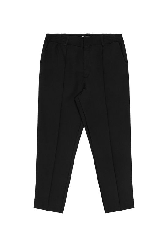 image-02bccf588a7142acb52b3a2805bf11ec image-02bccf588a7142acb52b3a2805bf11ec