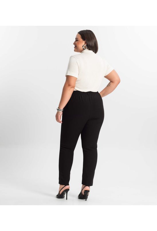 image-06f36cc14d4c426490b46ae06d04ca41 image-06f36cc14d4c426490b46ae06d04ca41