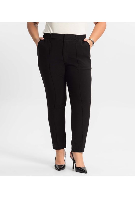 image-3f0951a60cb34b4187e4b1279bff0ee3 image-3f0951a60cb34b4187e4b1279bff0ee3