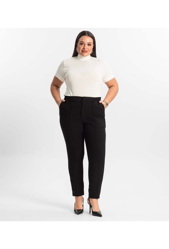 image-0c66002cd9844068b98bc2768726b0f6 image-0c66002cd9844068b98bc2768726b0f6