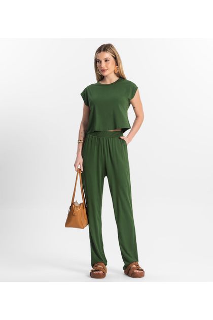 image-5a401a5d4f3f4920896d63af194f843c image-5a401a5d4f3f4920896d63af194f843c