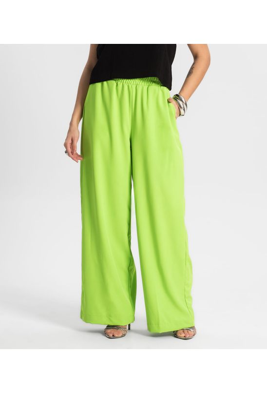 image-bfde462e6f4b403e8dd1cea61573b26e image-bfde462e6f4b403e8dd1cea61573b26e