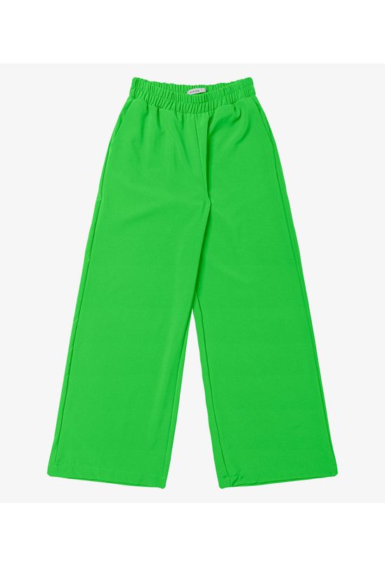 image-90568e4e2cd747f18efbf0cf31ae3c9a image-90568e4e2cd747f18efbf0cf31ae3c9a