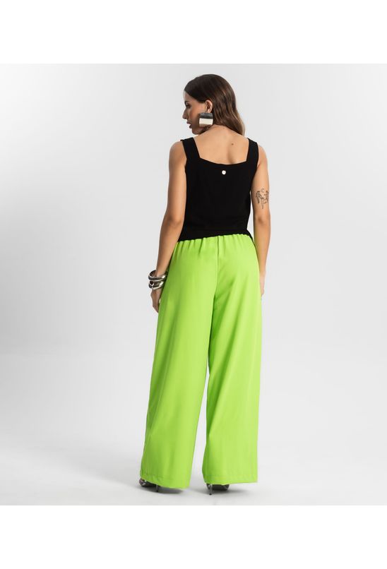 image-bed724409d5f45f693df094abcb7d683 image-bed724409d5f45f693df094abcb7d683