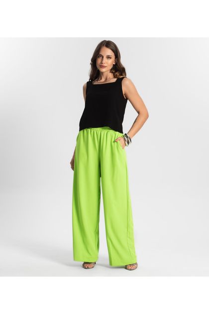 image-57c560b5c41e437e981a2aca6a8aee7d image-57c560b5c41e437e981a2aca6a8aee7d