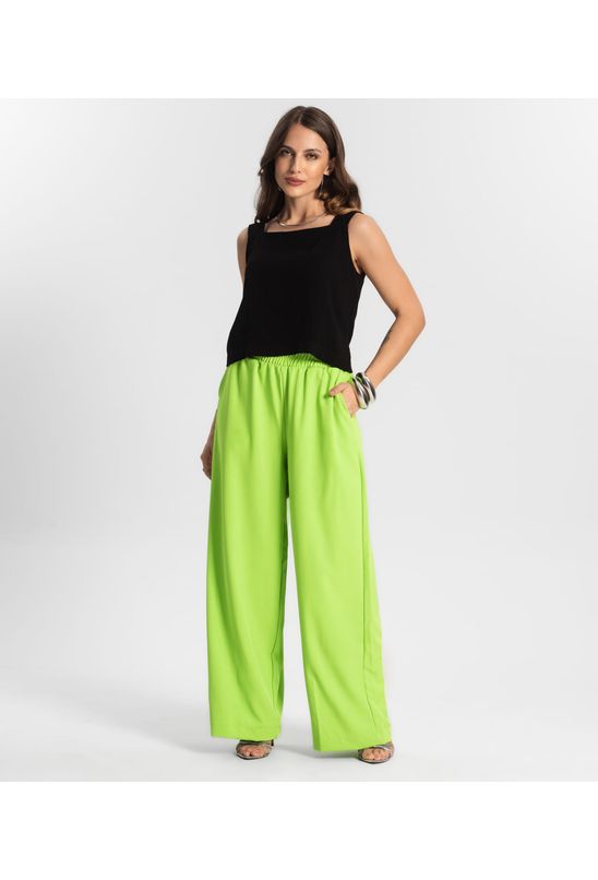 image-57c560b5c41e437e981a2aca6a8aee7d image-57c560b5c41e437e981a2aca6a8aee7d