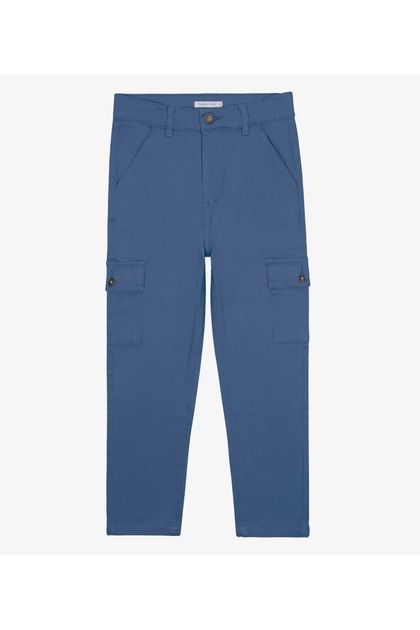 image-fa0026abe8414f84a3754a0a5232e67e image-fa0026abe8414f84a3754a0a5232e67e