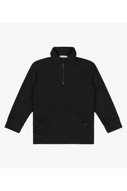 image-3dd763537af044d0ba53b18401d47305 image-3dd763537af044d0ba53b18401d47305