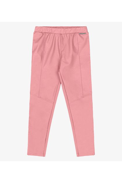 image-1d70b469a61f42b89be853ff1c867a0c image-1d70b469a61f42b89be853ff1c867a0c