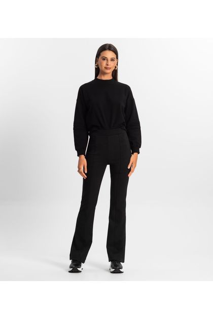 image-e9c6c449868f41d69654db61388d665e image-e9c6c449868f41d69654db61388d665e