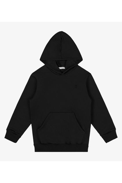 image-0f79312e03ba496da30cef13cae8140c image-0f79312e03ba496da30cef13cae8140c