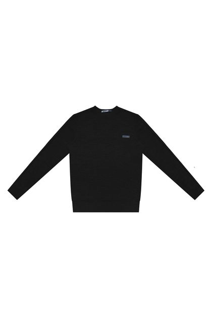 image-1b8a59cb5b744126bbe0e6c568d7c6b7 image-1b8a59cb5b744126bbe0e6c568d7c6b7