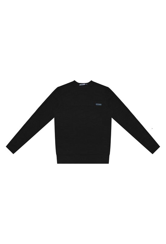 image-1b8a59cb5b744126bbe0e6c568d7c6b7 image-1b8a59cb5b744126bbe0e6c568d7c6b7