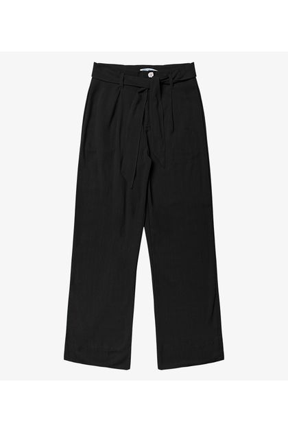 image-ef1f77f112f5475186b4ce6d831497ee image-ef1f77f112f5475186b4ce6d831497ee