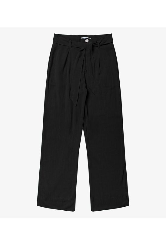 image-ef1f77f112f5475186b4ce6d831497ee