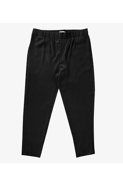 image-d63e8fc8740c4089899dd1b029cbdd39