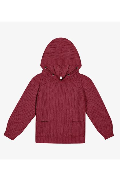 image-9399903b25534b1e8b44357f8521eb17 image-9399903b25534b1e8b44357f8521eb17