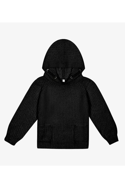 image-484cde7b51e4432d9962d7443c69a337 image-484cde7b51e4432d9962d7443c69a337