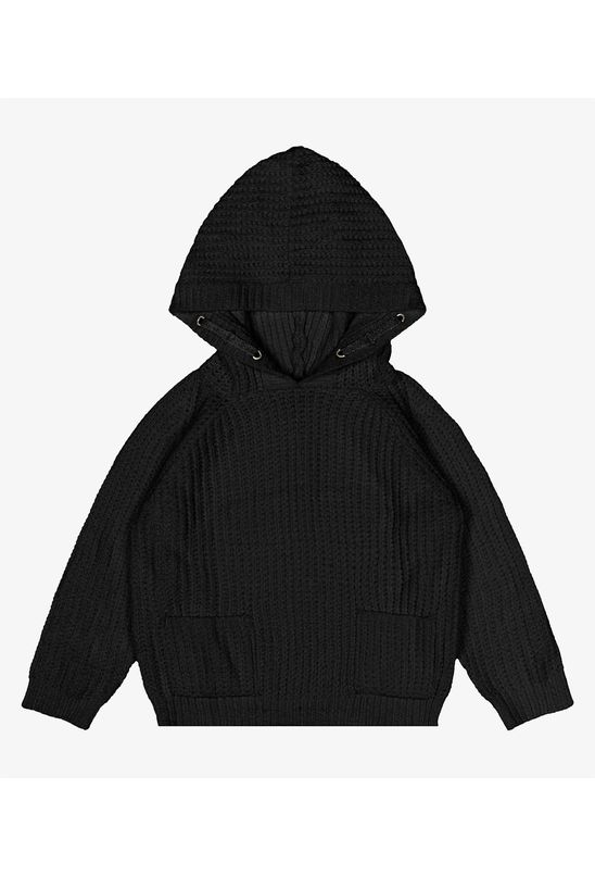 image-3014ce4f1fff45b8aac47e3a51977912