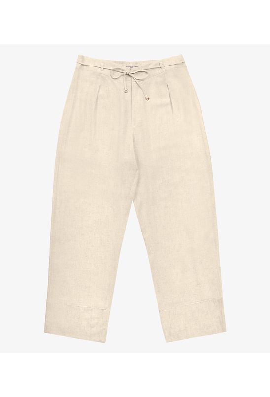 image-eb443a2145f44ba0869a19b1d5226fa1