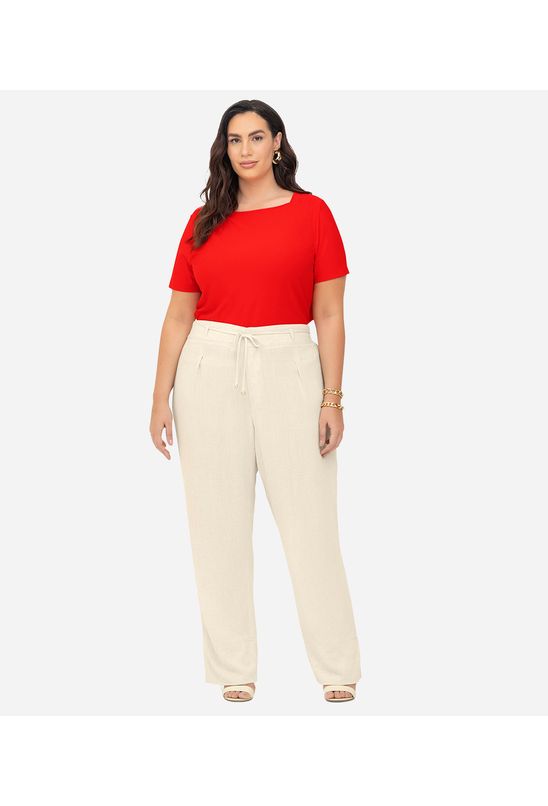 image-042cb068e0004815bb6ce71f2feb230c