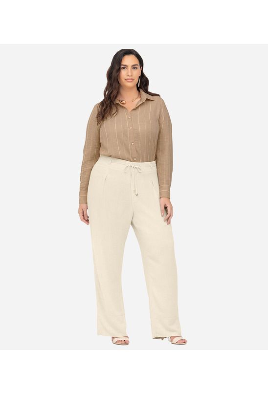 image-42d2a0f7a9d14253b84f91aeb7ce76c8