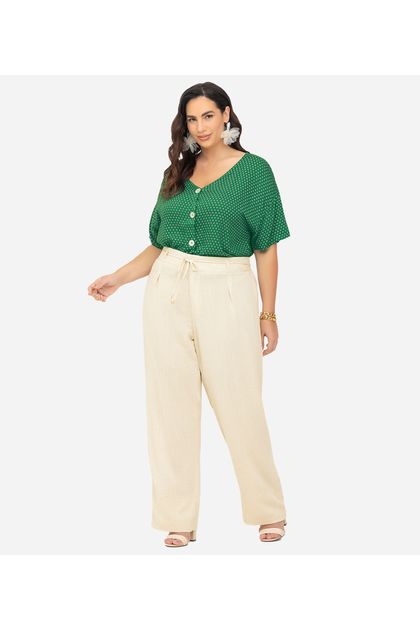 image-e27f2f2e8ba045c0ac693b3bd1fe6977 image-e27f2f2e8ba045c0ac693b3bd1fe6977