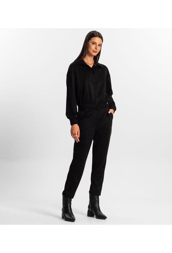 image-363a3f7793f346ba92d81d3c1bf22377 image-363a3f7793f346ba92d81d3c1bf22377