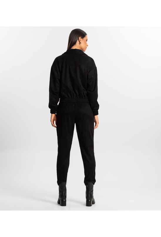 image-58e7a50a171b44e081e4ec4e389f67bc image-58e7a50a171b44e081e4ec4e389f67bc