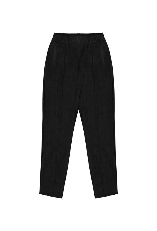 image-61197dcab2984413a8da65ae88aed471 image-61197dcab2984413a8da65ae88aed471