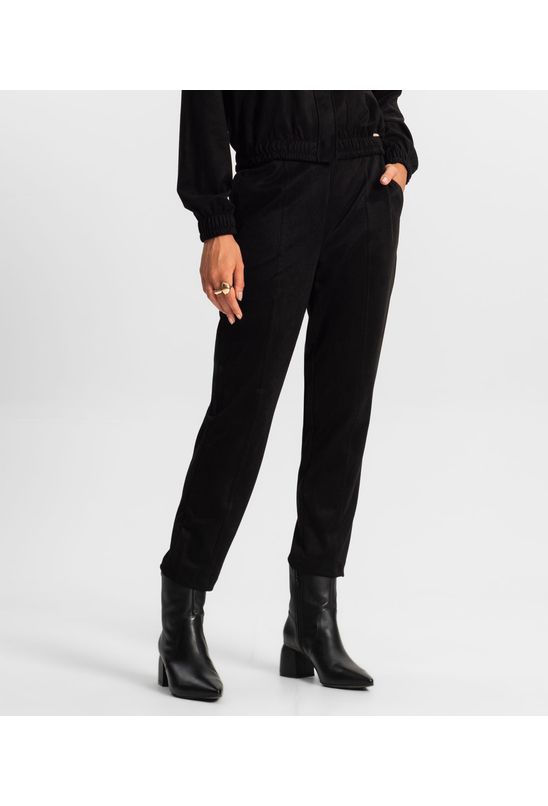 image-87d291652b044b93af3a73382cce34a2 image-87d291652b044b93af3a73382cce34a2