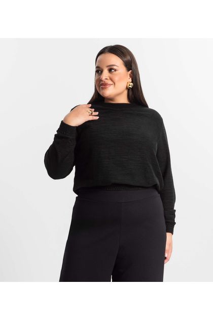 image-6db054708a9c4e44a19ace68edc98537