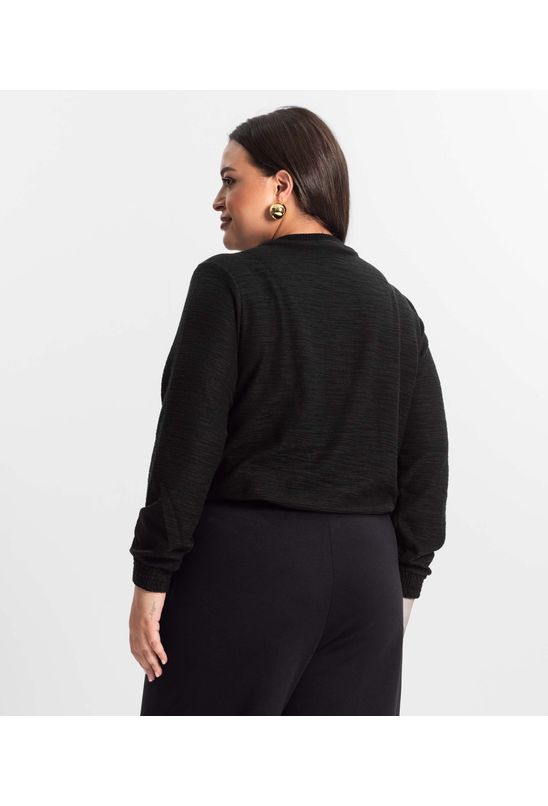 image-75c651d5cfcb40fa8643b209cc1a42c7