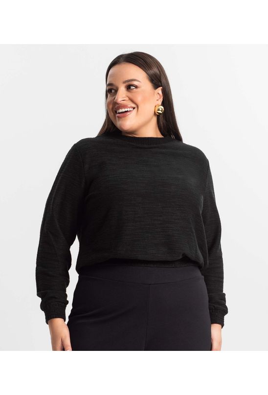 image-35c0f8dfe6ff44ab8486864f8377c825