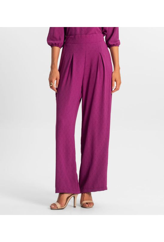 image-961fa14b97d74bb3973fbc783fe56219 image-961fa14b97d74bb3973fbc783fe56219