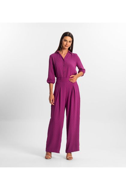 image-2c78ba7df37e452fa7ebfbf17f7ac14e image-2c78ba7df37e452fa7ebfbf17f7ac14e