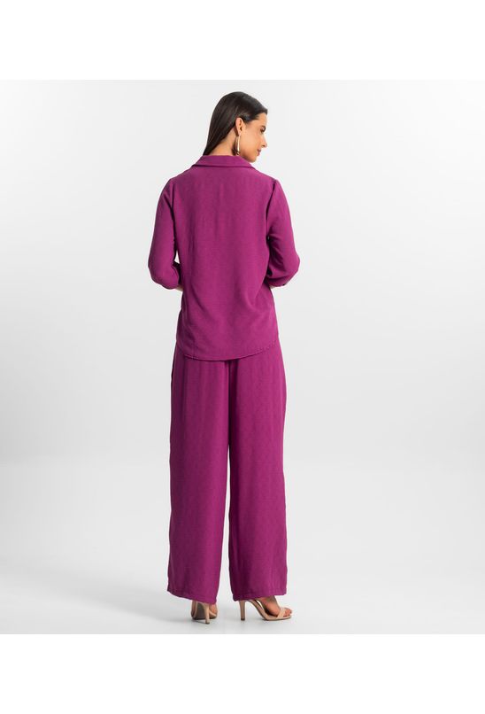 image-4555e3cefb6945c6a59befe0a4868905 image-4555e3cefb6945c6a59befe0a4868905