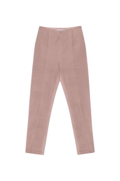 image-246af625aeca4daba551b9e7c5af287b image-246af625aeca4daba551b9e7c5af287b