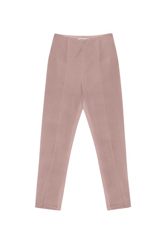 image-246af625aeca4daba551b9e7c5af287b image-246af625aeca4daba551b9e7c5af287b