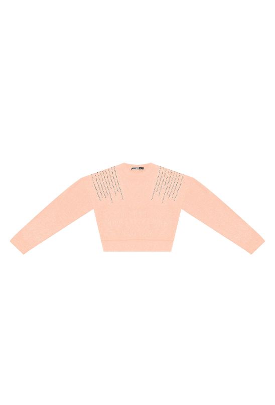 image-36677dbf2caf4a0d830cb46b8b46fea0 image-36677dbf2caf4a0d830cb46b8b46fea0