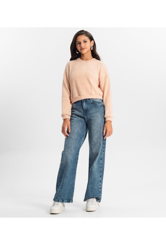 image-768f6fb645c349e8a324b62a819b8284 image-768f6fb645c349e8a324b62a819b8284