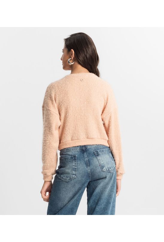 image-5c2da0d773334fa9b32f6aa9ca1a39bd image-5c2da0d773334fa9b32f6aa9ca1a39bd