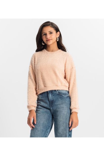 image-bd547f51b9db45979bc09c1b2835e401 image-bd547f51b9db45979bc09c1b2835e401