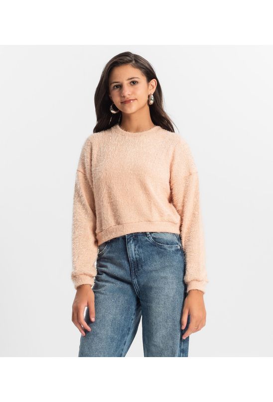 image-bd547f51b9db45979bc09c1b2835e401 image-bd547f51b9db45979bc09c1b2835e401